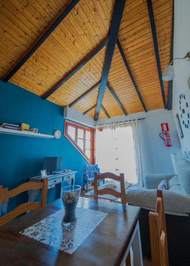 Apartamentos Turisticos Architettura Ubeda מראה חיצוני תמונה