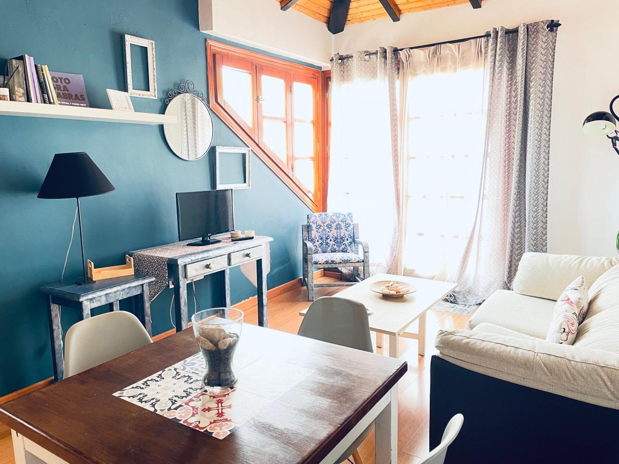 Apartamentos Turisticos Architettura Ubeda מראה חיצוני תמונה