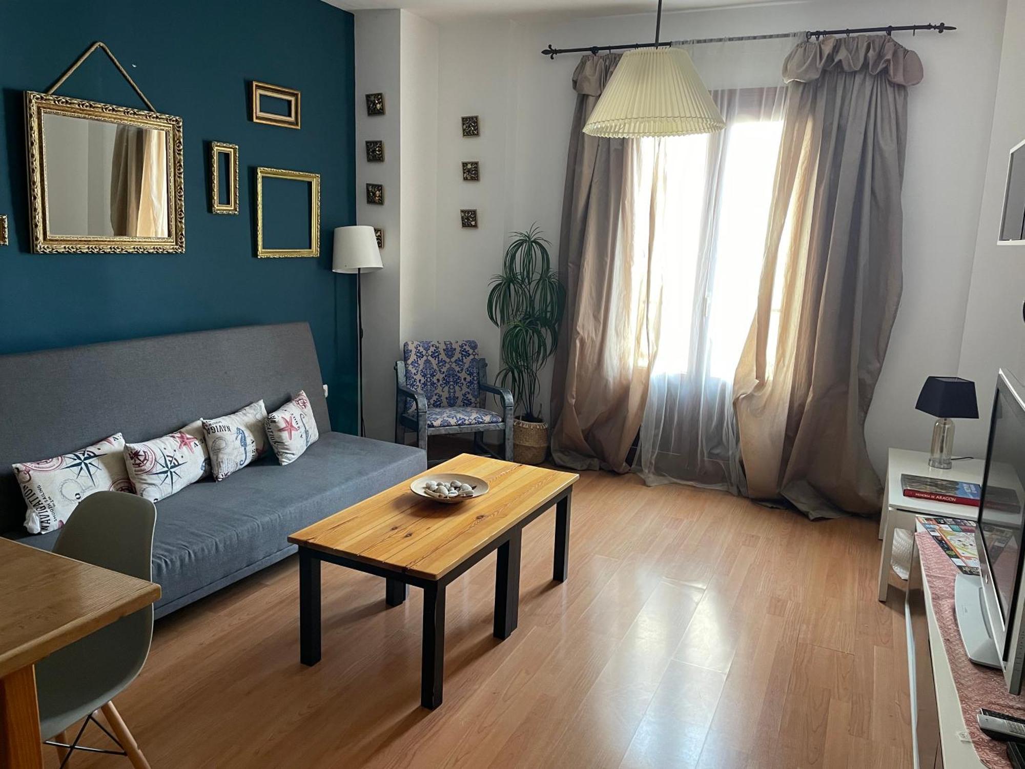 Apartamentos Turisticos Architettura Ubeda מראה חיצוני תמונה